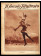1928 * Il Secolo Illustrato (N°5) "Sorrisi Ricci e Capricci di Madge Bellamy" Rivista Originale