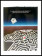 1979 * Libro Grafica Design "Il Linguaggio della Grafica - E Booth- Clibbon, D Baroni" Italia