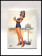 1996 * Libro Grafica Design "The Great American Pin-Up - C. Martignette, L. Meisel" Italia