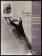 1991 * Manifesto, Poster Arte "Fotografia, Luce della Modernità - dal Pittorialismo al Modernismo" Italia (B+)