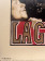 1990ca (1900) * Manifesto, Poster Arte "Exposition Universelle, Palais del'Optique - Georges Paul Leroux" Francia (A-)