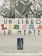 1999 * Manifesto Poster Arte "LAPIS - Un Libro Libera la Mente" Italia (A-)