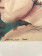 2002 * Illustrazione, Poster Arte "Minocchiuto -  San Giuliano di Puglia 300/350" Italia (A-)