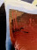 2000ca * Manifesto, Poster "Diabolik Eva Kant, POP - Pasquale Colle" Italia (A-)