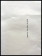 1972 * Manifesto, Poster Arte "WILDT - Simbolismo Surrealismo Poesia Onirica - Milano - 1972" Italia (B) Fronte/Retro