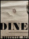 1870 * Manifesto, Poster Originale "Ordine di Leva - Como - 1870" Italia (C)