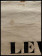 1870 * Manifesto, Poster Originale "Ordine di Leva - Como - 1870" Italia (C)