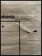 1870 * Manifesto, Poster Originale "Ordine di Leva - Como - 1870" Italia (C)