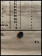 1870 * Manifesto, Poster Originale "Ordine di Leva - Como - 1870" Italia (C)