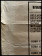 1870 * Manifesto, Poster Originale "Ordine di Leva - Como - 1870" Italia (C)