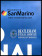 2023 * Manifesto, Poster Originale "San Marino International Beatles Week" San Marino (A-)