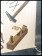 1970 * Manifesto, Poster Arte "Poster Educativo AMBIENTI DI LAVORO- Editrice La Scuola - Brescia" Italia (B+)