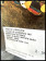 1977 * Manifesto, Poster Arte "Mostra Architettura Medievale Georgiana - Torino Palazzo Lascaris" Italia (B)
