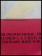 1984 * Manifesto, Poster Arte "CRAIGIE AITCHINSON - ARA - Summer Exhibition Royal Academy of Arts" Regno Unito (B)