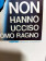 1980ca * Poster Illustrazione "Non Hanno Ucciso l'Uomo Ragno - Oscar Circus" (A-)