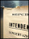 1958 * Manifesto Poster Originale "Verificazione Straordinaria Gratuita - Torino - Conservazione del Nuovo Catasto dei Terreni" Italia (B-)