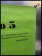 1981 * Manifesto, Poster Arte "TONINO GUERRA - Avviso 5" Italia (B)
