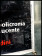 2003 * Manifesto, Poster Originale "Guido Baldini - Ceramica - Rimini Museo della Città " Italia (B-)
