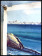 1980ca * Manifesto, Poster Originale "FERRARI BB - Belinetta Boxer Pininfarina" Italia (C)