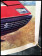 1980ca * Manifesto, Poster Originale "FERRARI BB - Belinetta Boxer Pininfarina" Italia (C)