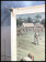 1950ca * Manifesto, Poster Originale "TOM MERRY - St. Stephen's Review Presentation Cartoon - May 14th 1887" Regno Unito (B-)