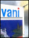 1960ca * Manifesto Poster Originale "SANREMO 1967 - I Manifesti di Giovani" Italia (B)
