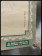1970ca * Manifesto, Poster Originale "G. ROSSINI - Il Resto del Carlino" Italia (B)