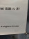 1971 * Manifesto, Poster Arte "Incontro SINCRON - Collettivo d'Arte" Rimini, Italia (B)