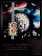 1994 * Manifesto, Poster "25th of Moon Landing - Mario Matera" Italia (B+)