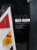 1993 * Manifesto, Poster Turismo "Le Vele al Terzo della Marineria Fanese - Carifano, Fano" Italia (B)