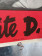 1953 * Manifesto, Poster Politica "Democrazia Cristiana - Date Retta a Me.. Votate DC" Italia (B)