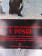 2003 * Manifesto, Poster Arte "Alessandri - I Posti - Edizioni Antonio Attini" Italia (B+)