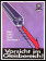 1977 * Manifesto, Poster Originale "Deutsche Bahn -  Vorsicht im Gleisbereich! (Viola)" Germania (B+)