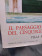 1972 * Manifesto, Poster Arte "Il Paesaggio nel Disegno del 500 Europeo - Villa Medici" Italia (B)