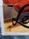 1954 * Manifesto Poster Originale "BRINI - Leocrema, Prodotto Chlorodont" Italia (B+)