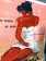 1954 * Manifesto Poster Originale "BRINI - Leocrema, Prodotto Chlorodont" Italia (B+)