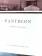 1980ca * Manifesto, Poster Arte "Pantheon, Foto di Anderson" Roma, Italia (B)