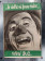 1950ca * Manifesto, Poster Politica "Le Destre mi fanno Ridere.. Voterò DC, Democrazia Cristiana" Italia (B+)