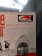 1975 * Manifesto, Poster Originale "Sangue di Condor, Yawar Mallku - Peg 74" Italia (B)