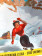 1947 * Manifesto, Poster Turismo "LIMONE Piemonte, Villeggiatura Estiva - Carlo Prandoni" Italia (A-)