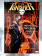 2001 * Poster Illustrazione "The PUNISHER - Marvel" (B+)