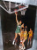 1970ca * Manifesto Poster Originale "Forst Cantù, Ignis Varese - Basket, Pallacanestro" Spagna (B)