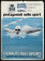 1983 * Manifesto Poster Originale "CERRUTI Sport - Nuoto, Campionati Europei" Italia (B)