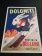 1950 (2000) * Poster Turismo "Dolomiti - Provincia di Belluno" Sabi (B+)