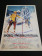 1920 (2000) * Poster Turismo "Sport Invernali Italia - Alpi e Dolomiti" P Paschetto (A)