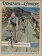 1960 * La Domenica Del Corriere (N°37) – "Sante Gaiardoni Campione Mondiale di Ciclismo" Rivista Originale
