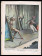 1939 * La Tribuna Illustrata (N°11) "Il Conclave è Aperto" Rivista Originale