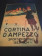 1923-1924 (1996) * Poster Turismo "Cortina D'Ampezzo - Sport Invernali" Anonymous (B+)