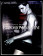 2000ca * Manifesto, Poster "Emporio ARMANI - Rafael NADAL, New Opening" Italia (B-)