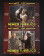 1998 * Set 4 Fotobusta "Nemico Pubblico - Will Smith, Gene Hackman" Thriller (B)